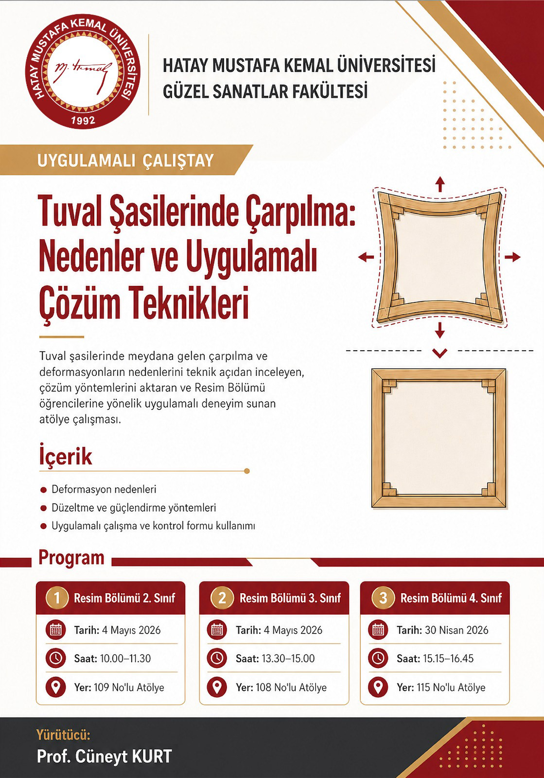 calistay-afis.jpg