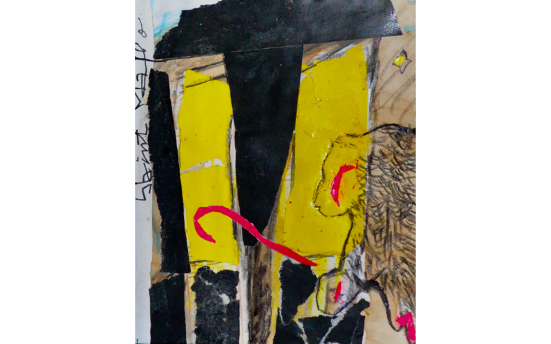 Raın In Saınt-Malo