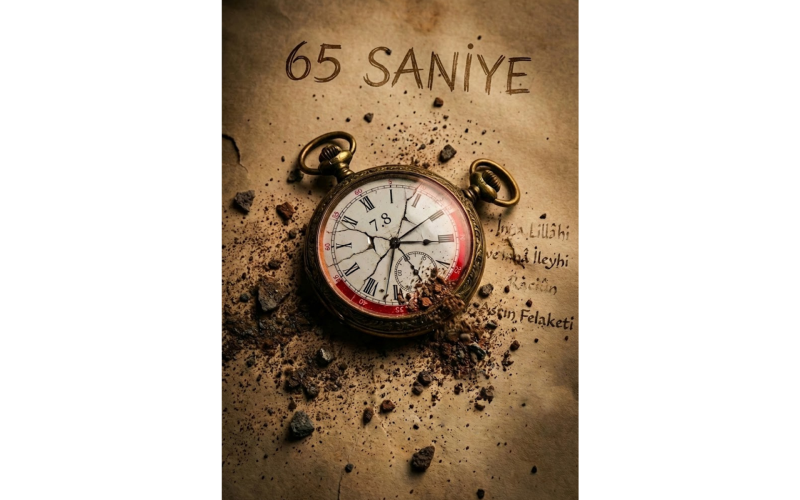 65 Saniye 