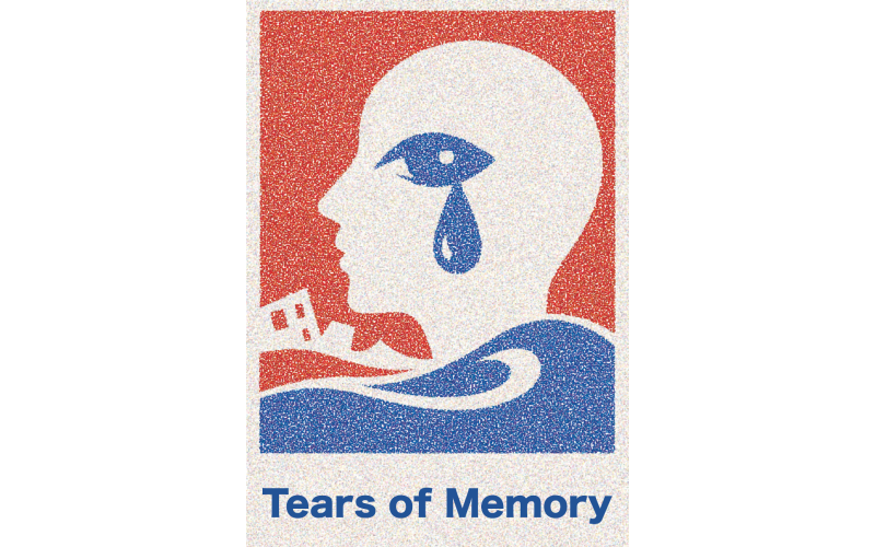 Tears of Memory