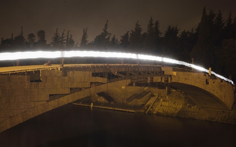 Bağlantı - Connection