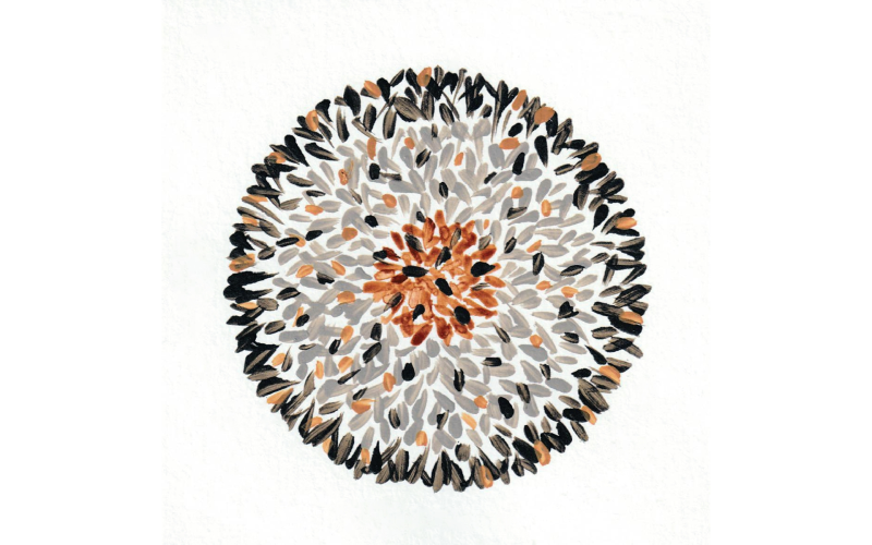 Sesimi Duyan Var mı?