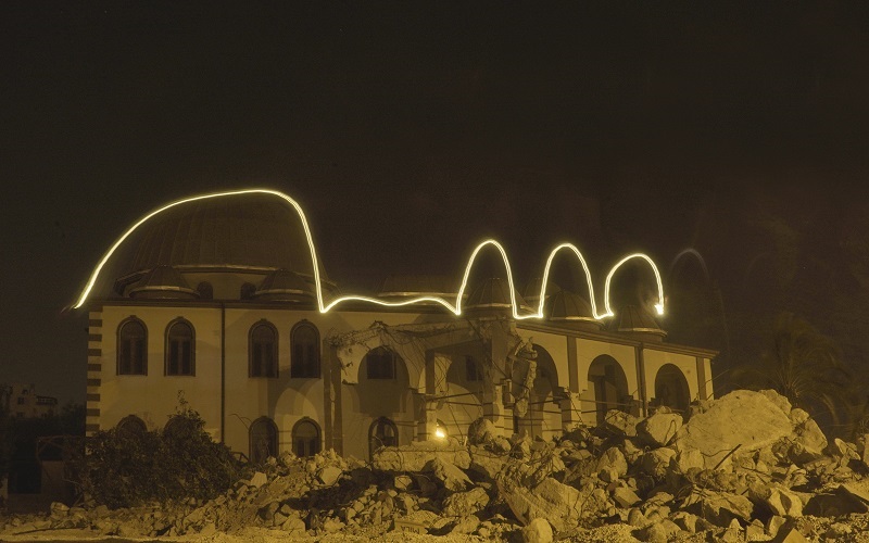 Kalp Atışı - Heart Beating