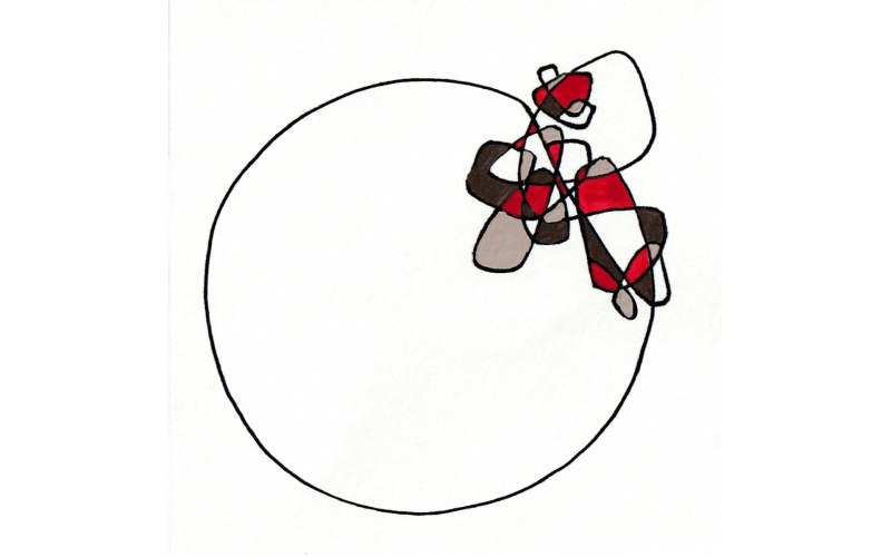 Arama Kurtarma Çalışmaları