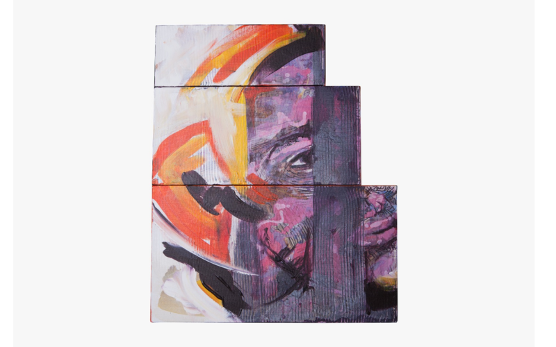 ''Keşke Hiç Olmasaydı''/ ''I Wish It Never Happened''