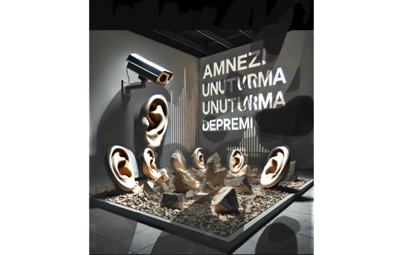 Hatırlama Mecburiyeti