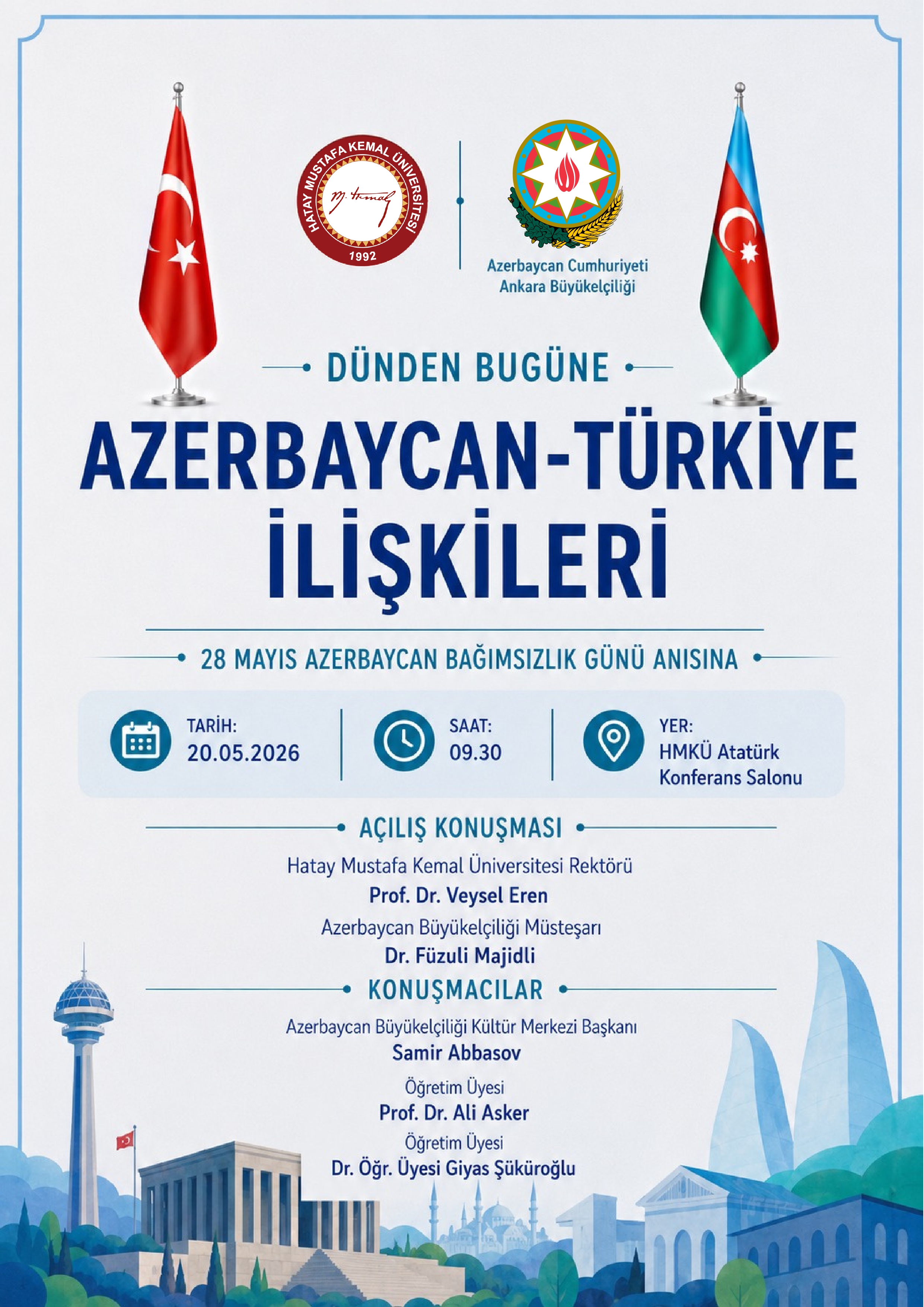 Adsız tasarım-2_page-0001.jpg