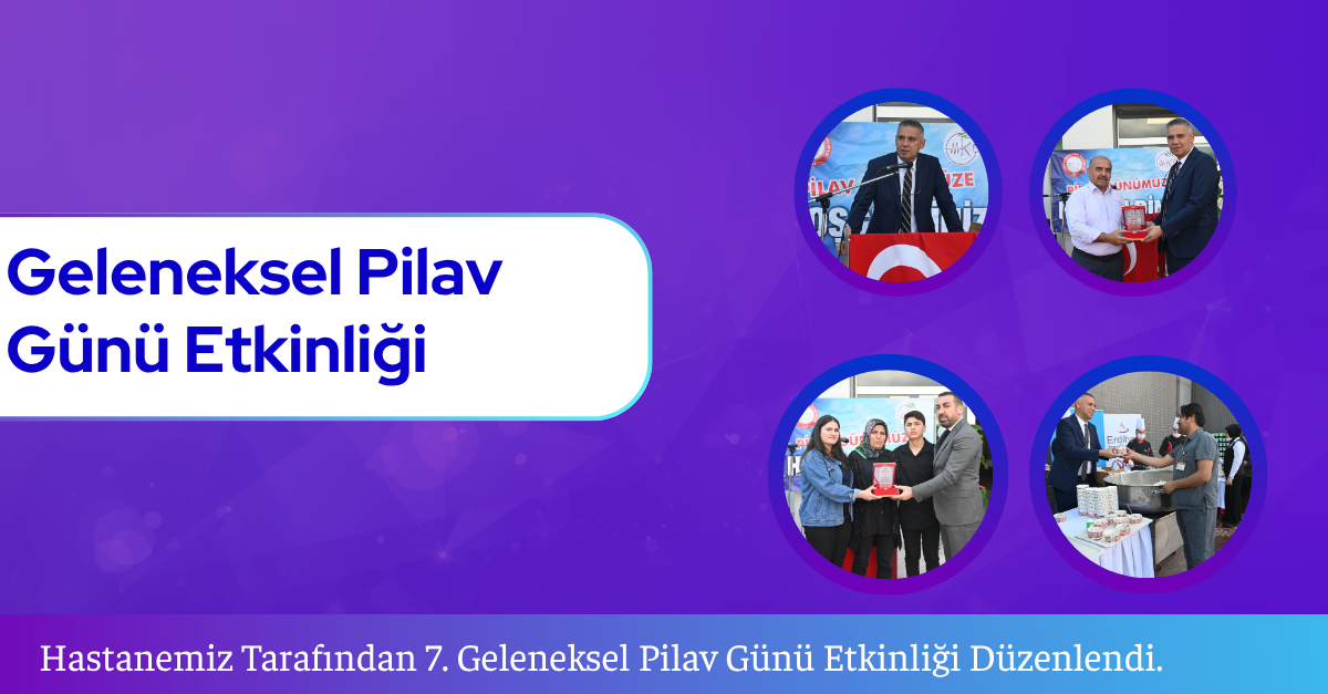 pilav.png