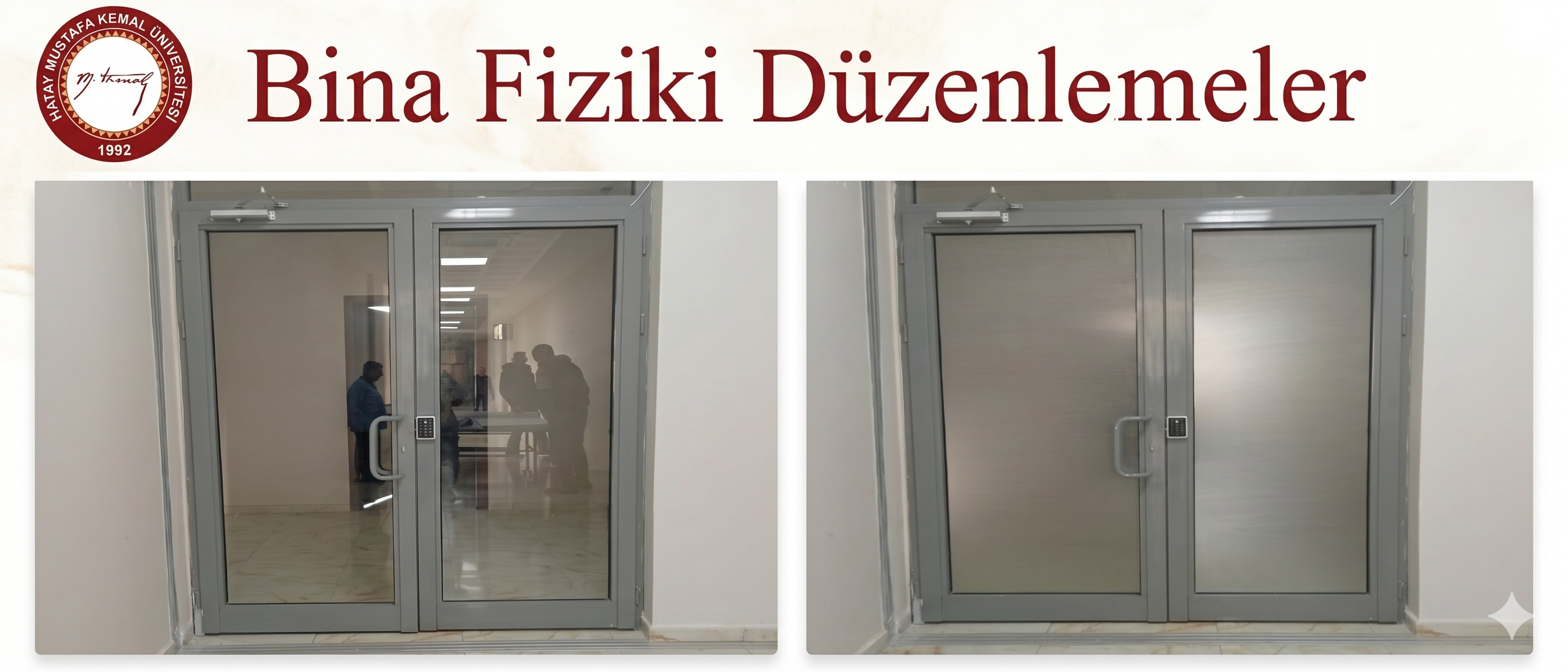 fiziki bina.jpg